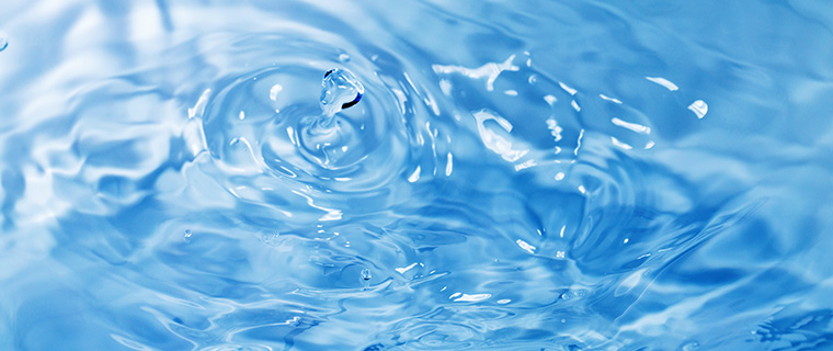 様々な資源からつくられる