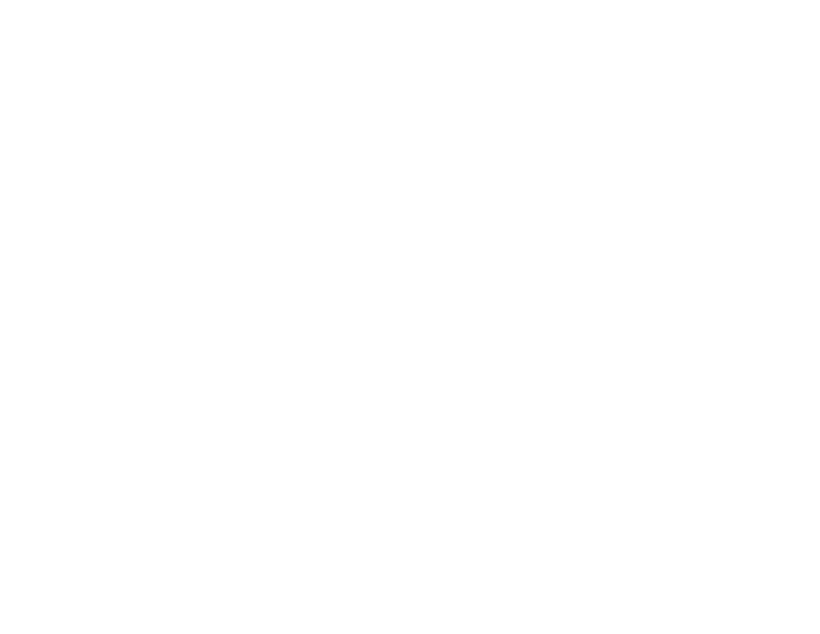 脱酸素社会実現のカギ グリーン水素を東京から